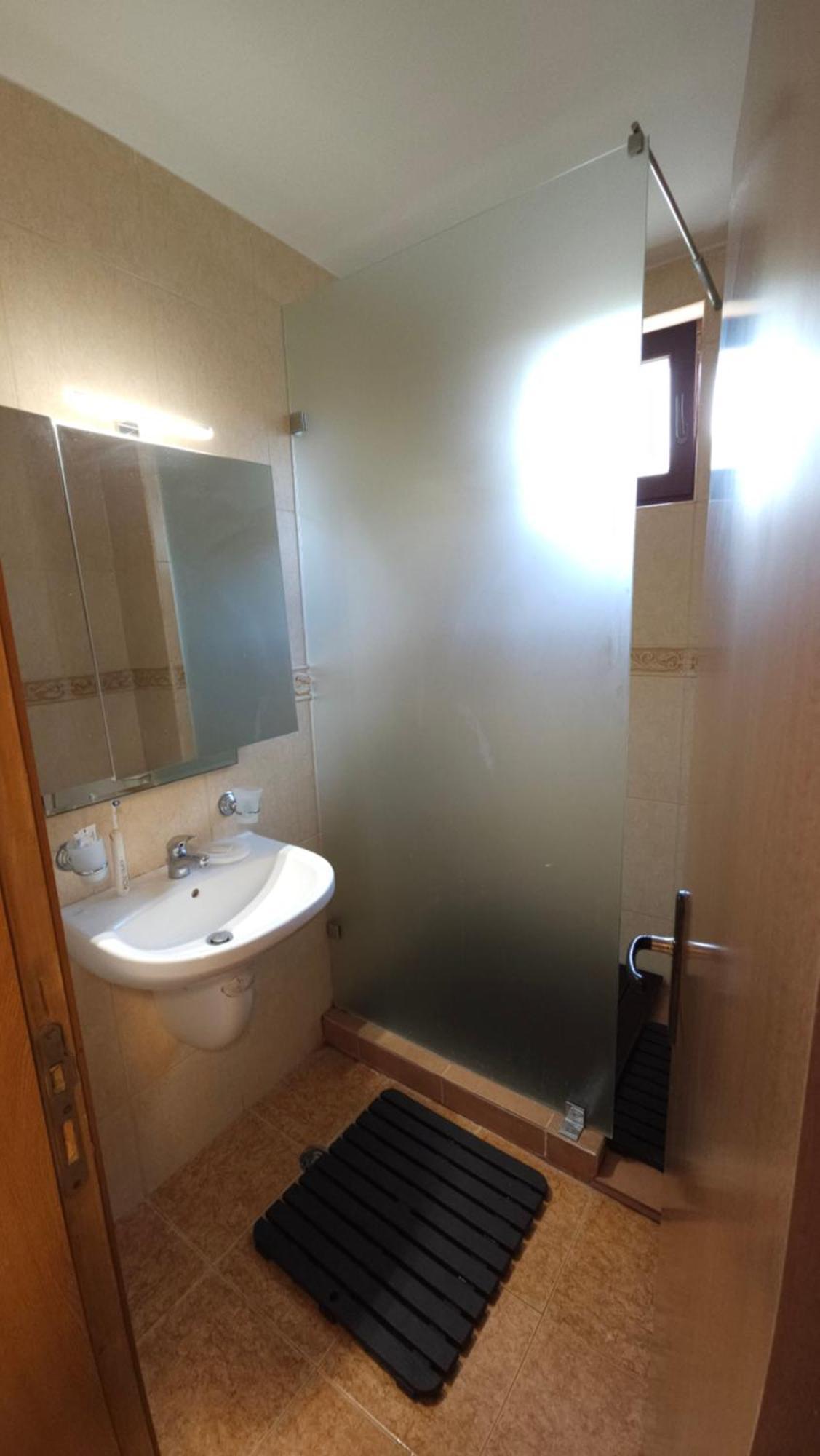 Complex Top Apartment Sveti Vlas Extérieur photo